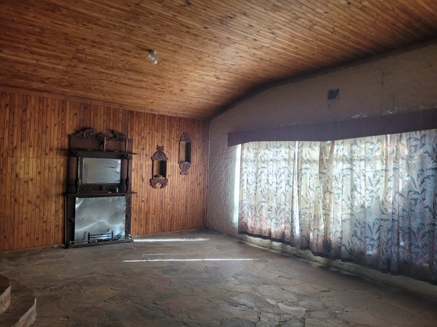 2 Bedroom Property for Sale in Lindley Free State
